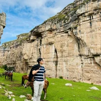 Ảnh đại diện của mysexual