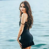 JennaBloomn Avatar kuva