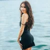 Sex Photo of JennaBloom