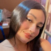 ABBY__WILSONNs profilbillede