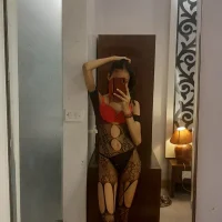 Monalisha9394s profilbillede