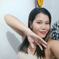 Anasexystarxx - Profil Fotoğrafı