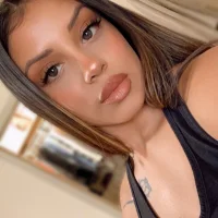 sexxidemis profilbillede