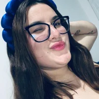 SARAY_MOON's Profile Pic