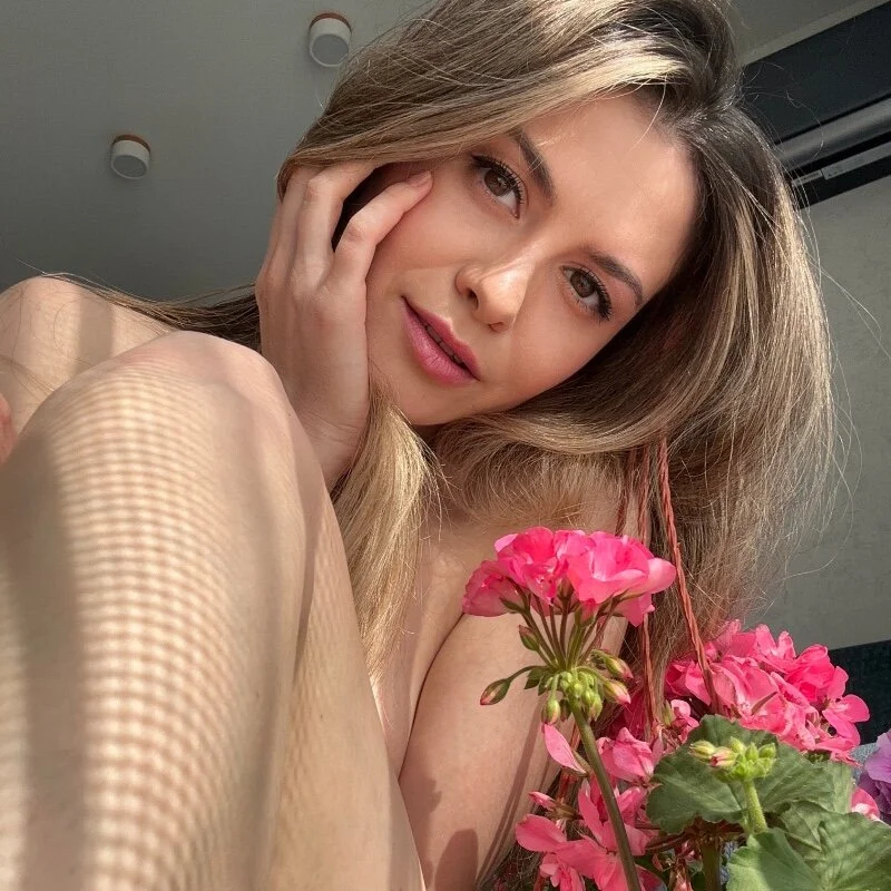 Cindy_Sweety profile photo