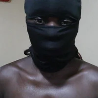 blackmask1
