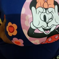 desymomson의 프로필 사진