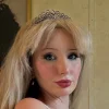 Sex Photo of xanadualtair