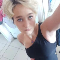 Фото профіля Aomine_Daiki