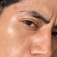 Netml's Profile Pic