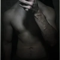 Fernando705's Profile Pic
