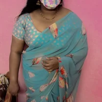 telugu_bujji