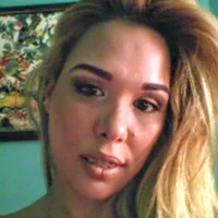Islaserena's Profile Pic