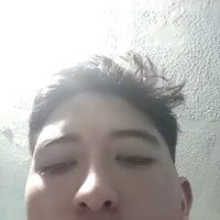 jossvergon1 avatarbilde