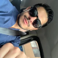 tumedeconfianzas profilbillede