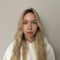 ElmaCunard's Profile Pic