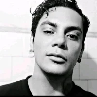 colombiano_xx's Profile Pic