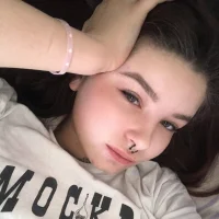 Lina-cherry's Profile Pic