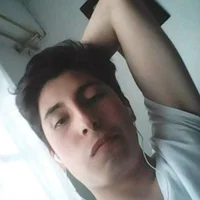 nutriaboy's Profile Pic