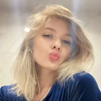 CindaGaffer Immagine Avatar