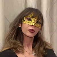 Maya-super22's Profile Pic