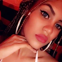 Profilová fotka morenitabarbie