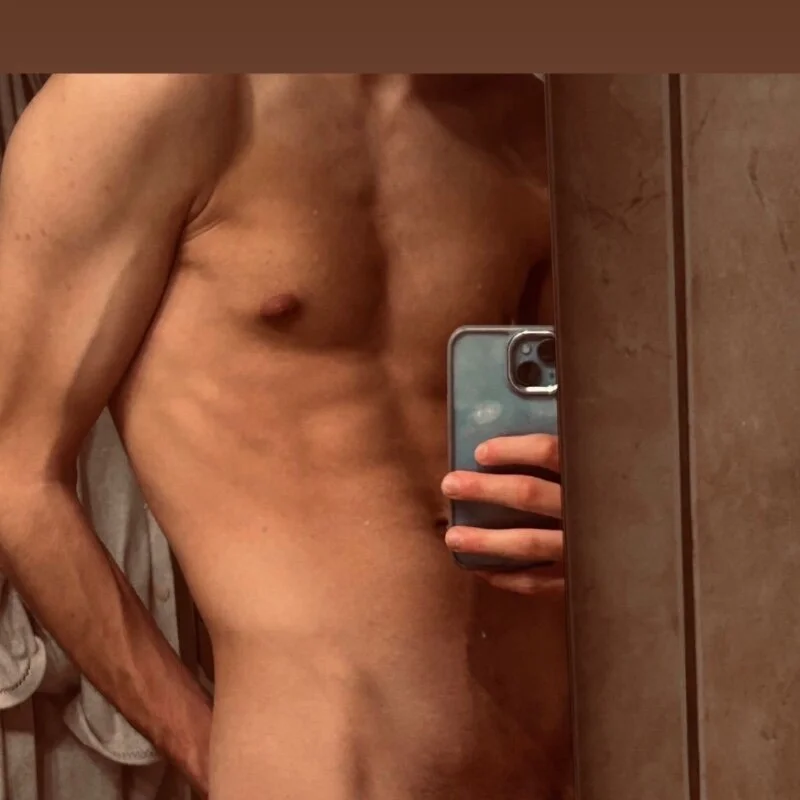 paul_coquin7 profile photo