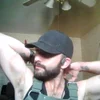 Sex Photo of PandoranTheory