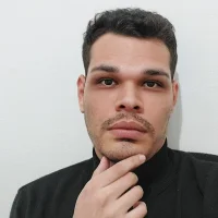 Job_Cash's Profile Pic