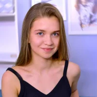 LindaGerald's Profile Pic