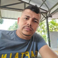 Dannynn_ Profilový obrázek