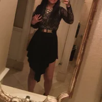 PeachMango07s profilbillede