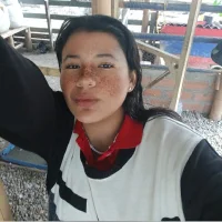teristone1's Profile Pic