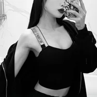 Velvetsky_1 Avatarbild