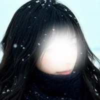 karupisu_QQQのプロフィール写真