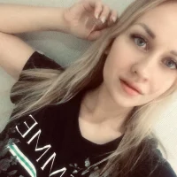 FaerieDreams 的个人资料图片