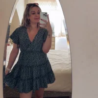 Снимка на аватара на Lily-King