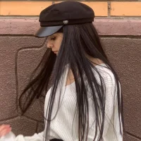 Lisserks's Profile Pic