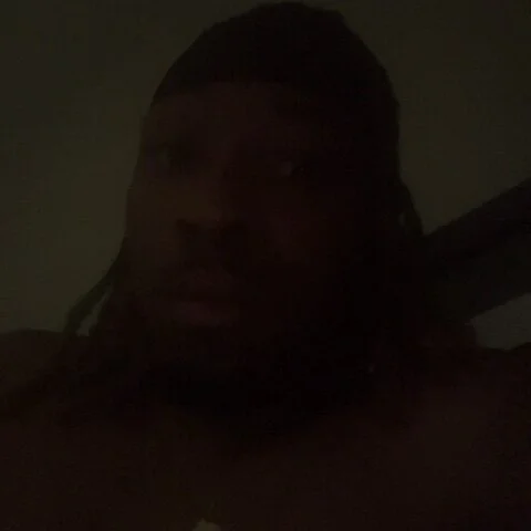 magicDick2842 profile photo