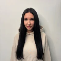 Zdjęcie profilowe modela EngelGrandy