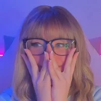 Photo de profil de estivalae