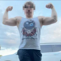 รูปโปรไฟล์ของ didgerijude