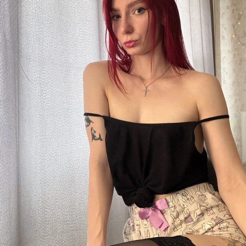 KateBunny profile photo
