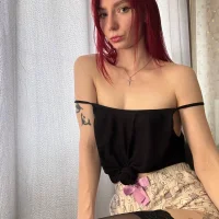 صورة الملف الشخصي لـ KateBunny