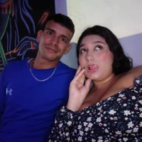 fernando_sara: εικόνα άβαταρ