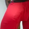 Sex Photo of Bat8611