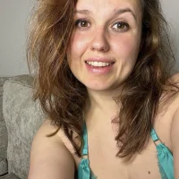 Foto desnuda XXX de Morgan_Mckena