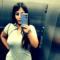 jazmin_gomez's Profile Pic