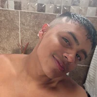 david1825's Profile Pic