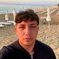 Dancing_fil Poză de profil